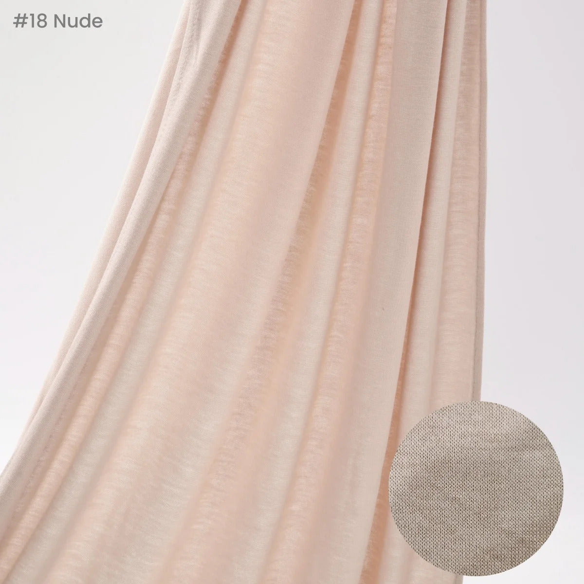 29Colors Premium Jersey Hijab Scarf Solid Muslim Long Scarves Turban Shawl Elastic Cotton Arab Headscarf Head Wraps Saudi Hijabs