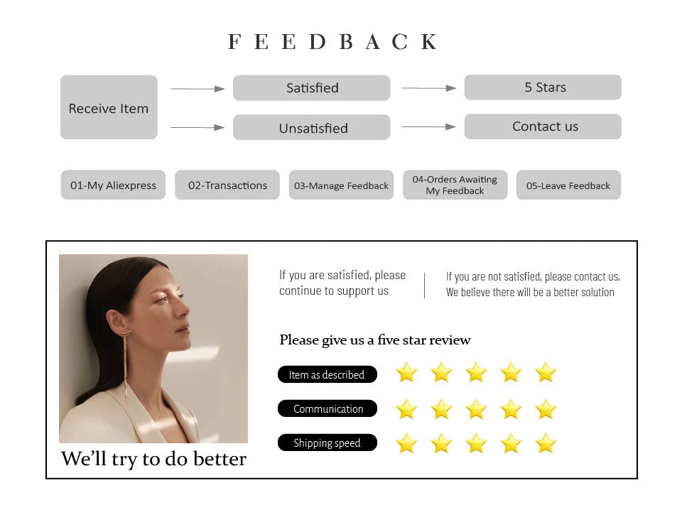 Peri'sbox New Fashion Starfish Hollow Vortex Spiral Pendant Necklace for Women 18K Gold Plated Tarnish Free Jewelry Gifts Summer