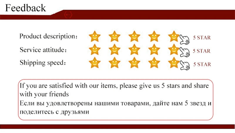 Portable Door Lock Self-Defense Anti Theft Door Locks Safety Latch Door Stopper Security Hotel Apartment Travel Home Door Locks