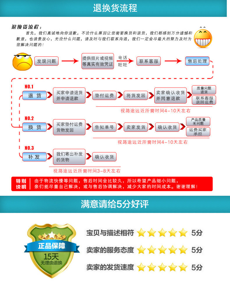 Cross-Border Hot Sale Novice Eyebrow Trimmer 24 Models Suit Eyebrow Stencil Eyebrow Stencil Beauty Tools Wholesale