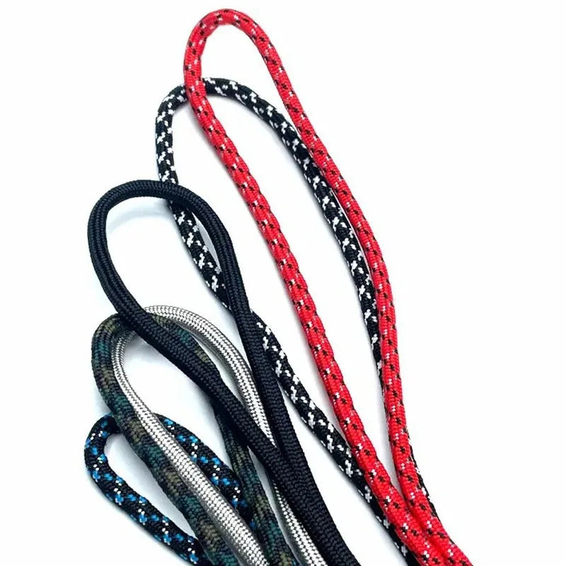 Cute Phone Lanyard Adjustable Diameter Outdoor Universal Case Crossbody Shoulder Card Neck Cord Clip Hang Anti-lost Wrist Strap