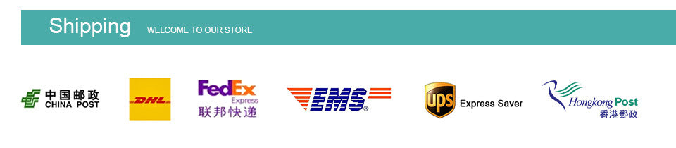 Hat Washer Cage Baseball Cap Washer Frame Baseball Hat Cleaning Protector Cap Washing Frame Hat Washing Holder for Curved Hats