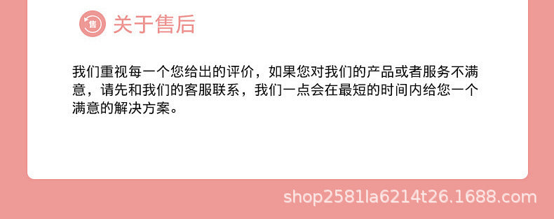 Light Luxury Advanced Handmade Wear Nail Flash Handmade Nail Tip Cat's Eye