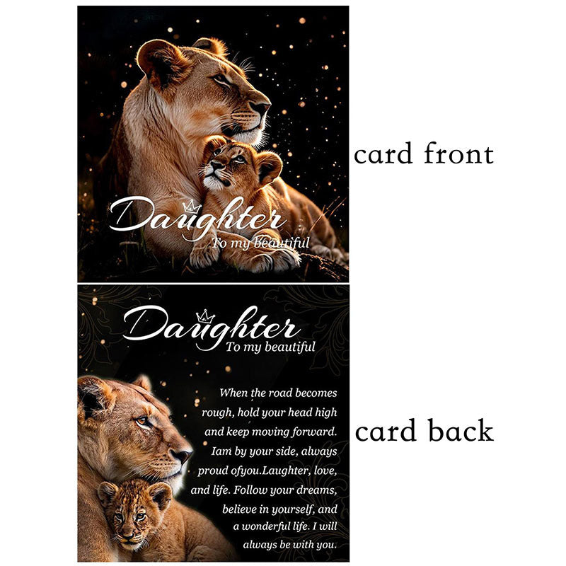 Creative Engraving Love Hug Open Adjustable Couple Hands Hug Ring Direct Sale