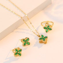 Ring for Women Micro Paved Rotating Zircon Temperament Cold Style Fashion Full Diamond Round Geometric Versatile Fashion Ring Jewelry