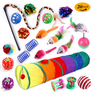 Creative Cross-Border New Pet Supplies Protective Chicken Helmet Chick Hen Hat Bird Hat Head Cover Manufacturer In Stock