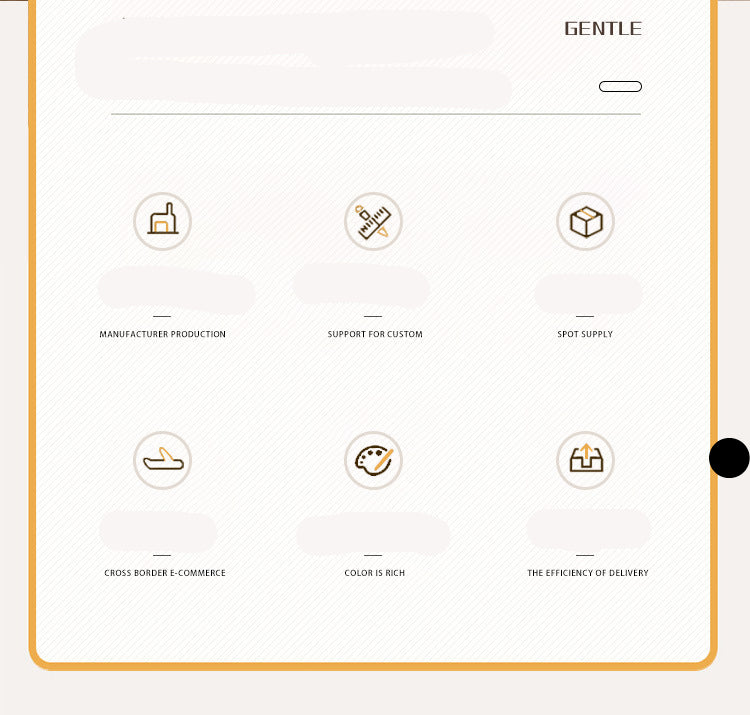 Elastic Tablecloth Cocktail Skirt Table Cover Banquet High Bar Round Elastic Cover