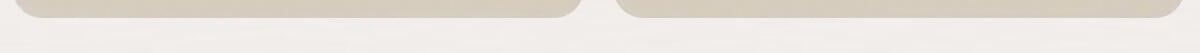 Heavy Craft Light Luxury Blue Full Diamond French Cat Eye Handmade Wearable Nails High-End Long Style Nail Art Fake Nail Tips