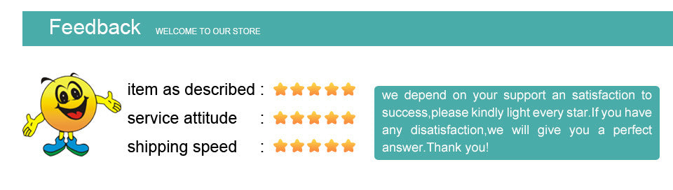 Hat Washer Cage Baseball Cap Washer Frame Baseball Hat Cleaning Protector Cap Washing Frame Hat Washing Holder for Curved Hats