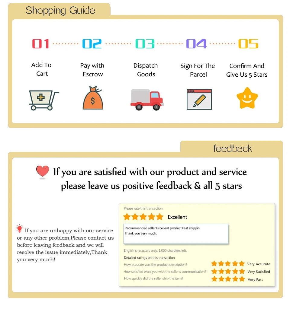 5Kg Kitchen Digital Scale Stainless Steel Mini Precision Weight Scale 0.1g Portable Weights Scale Cooking Baking Measuring Tools