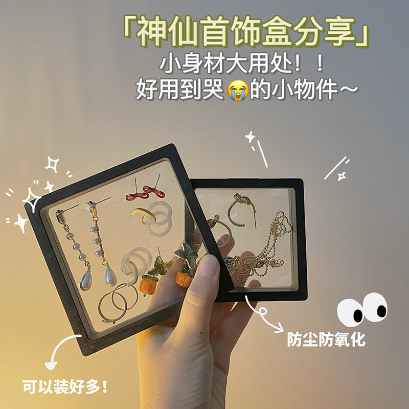 Li Luo New S925Sterling Silver Pearl Necklace Accessory for Women, Non-Fading, High-End Feel, Versatile Spring/Summer Clavicle Chain Wholesale