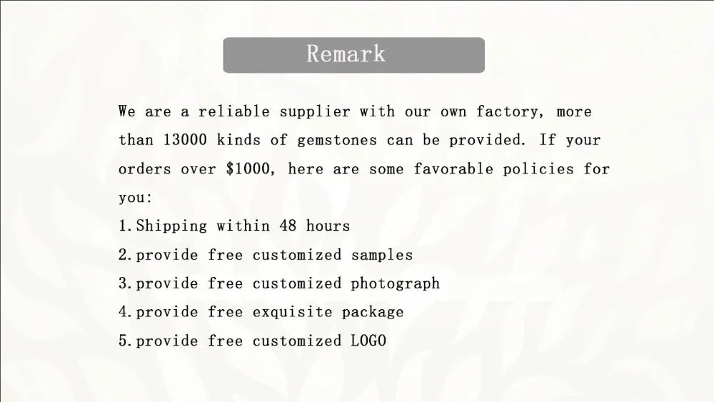 Genuine Natural Green Malachite Chrysocolla Bracelet for Women Men Healing Stone Stretch Rectangle Beads Bangles Jewelry Gift