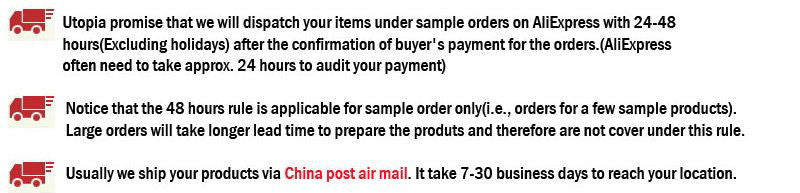 5Pcs Paved Crystal Gold Plated New Star Butterfly Airplane Plane Chain bracelet Adjustable Charm for Girls Woman Jewelry