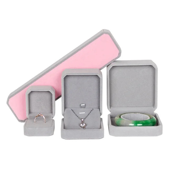 Yellow Gold Fashion Glossy Matte Strap Bracelet for Men Women Regal Wedding Engagement Birthday Jewelry Bracelets Bangles