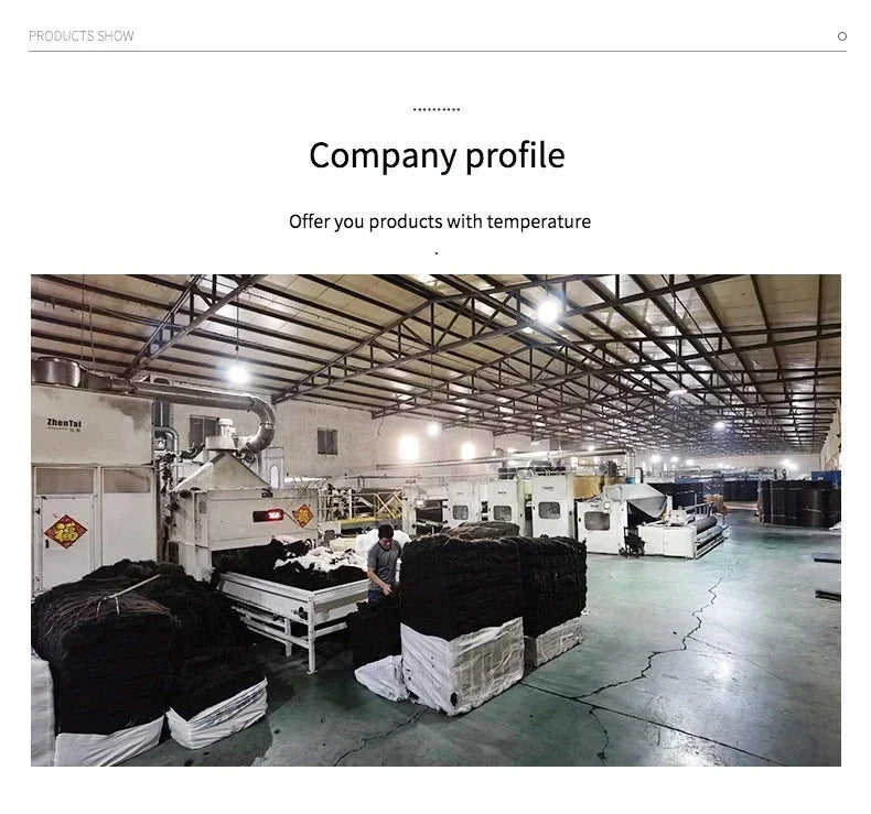 Persian Luxury Red Carpet Living Room Large Size Rug Non-slip Coffee Tables Mat Home Decoration Bedroom Lounge Rug Tapis Salon