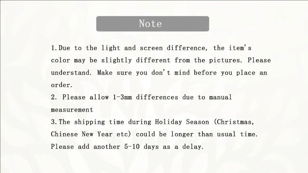 Genuine Natural Green Malachite Chrysocolla Bracelet for Women Men Healing Stone Stretch Rectangle Beads Bangles Jewelry Gift