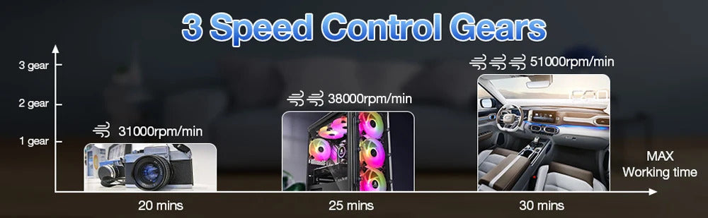 Metal 360° Rotating Desk Mobile Phone Holder Stand for iPhone Cellphone Smartphone Mobile Phones Ipad Telephone Reader