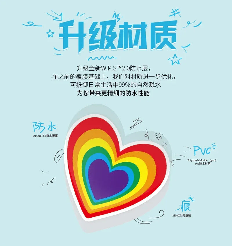 52Pcs/set Ninja Turtles TMNT Anime Stickers Kawaii Cartoon Cute Aesthetic Decal Decoration Laptop Motorcycle Luggage Car Sticker