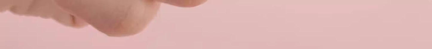 Nano Cotton Swab Makeup Special Changing the Makeup Eyeliner Remover Ultra-Fine Pointed Cotton Swab Eyelash Removal Eyelash Beauty Eyelash Tattoo Cleaning