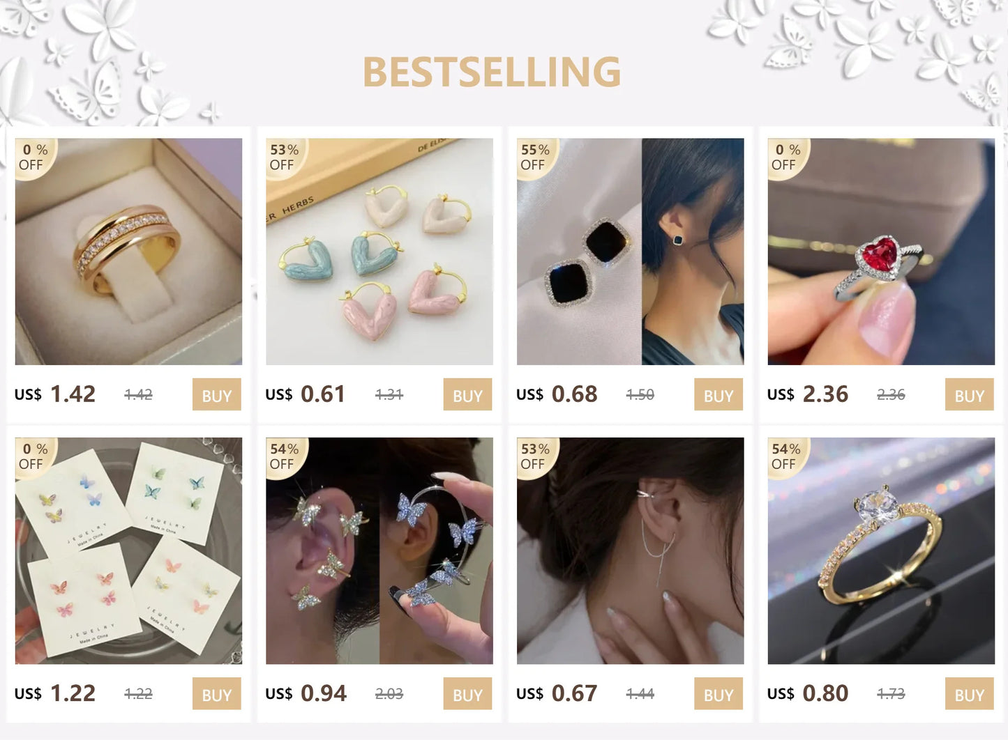 925 Sterling Silver Bracelet Woman Vintage Luxury Original Jewelry Accessories Fashion Designer Party Wedding Jewelry Gifts 2024