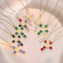 Ring for Women Micro Paved Rotating Zircon Temperament Cold Style Fashion Full Diamond Round Geometric Versatile Fashion Ring Jewelry