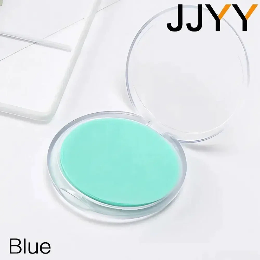 Mini Travel Soap Sheets 50pcs Portable Disposable Soap Paper Handy Cleaning Tool for Home Bathroom Essentials