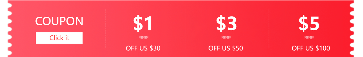 Thickened Flannel Carpet Living Room Children's Bedroom Decoration Floor Rug Cartoon Road Play Mat Soft Tatami Carpets Non-slip